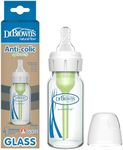 Dr. Brown's Natural Flow Anti-Colic