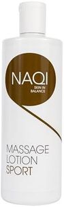 NAQI - Spo