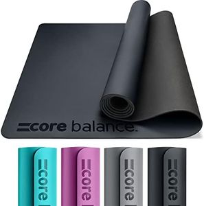 Core Balan