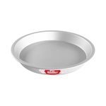 Fat Daddios Pie Pan - 11"