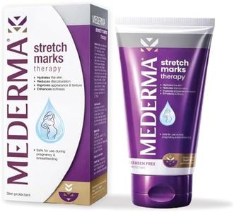 Mederma St