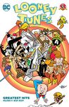 Looney Tunes Greatest Hits Vol. 3: Beep Beep (Looney Tunes (1994-))