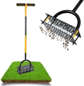 Aerator La
