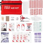 Home Medical Kits