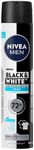 NIVEA MEN Black & White Invisible F