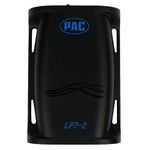 PAC Car Speakers