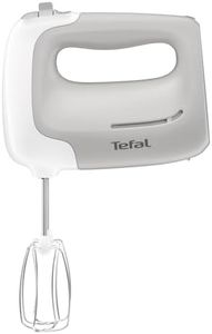 Tefal Hand