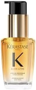 Kérastase,