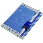 Carl RT 200 A4 Paper Trimmer
