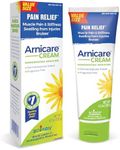 Boiron Arnicare Cream for Joint Pai