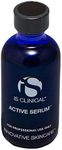 IS Clinical Active Serum, 2 Fluid Ounce