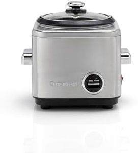 Cuisinart 