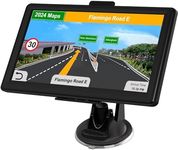 GPS Navigation for Car Truck - Navi