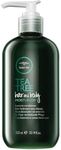 Paul Mitchell Tea Tree Hair & Body 