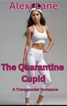 The Quarantine Cupid: A Transgender Romance