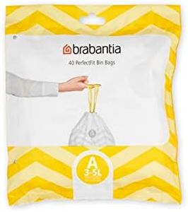 Brabantia 