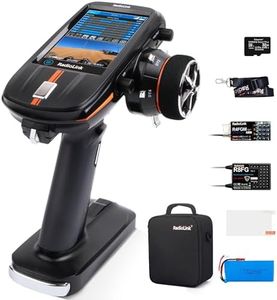 Radiolink 