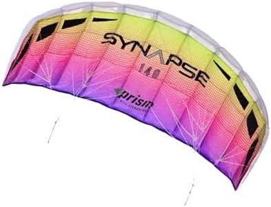 Prism Kite