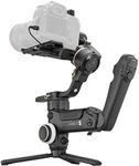 ZHIYUN Gimbal Stabilizer