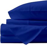 Royal Hotel Sheets 100 Cottons