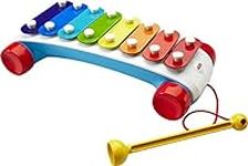 Fisher-Price Classic Xylophone, tod