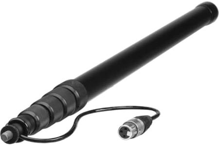 K-Tek 2'.7