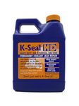 K-Seal HD Coolant Leak Repair, 472ml | HGV Radiator, Block & Head Gasket Sealant