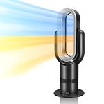 Portable Air Conditioner Heater Combo