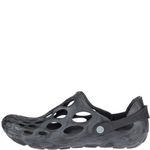 Merrell Water Sandals