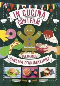 In cucina 