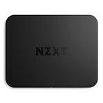 NZXT Signal HD60 Full HD USB Captur