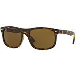 Ray Ban Tortoise Shell Aviators