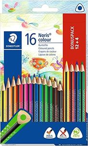 STAEDTLER 