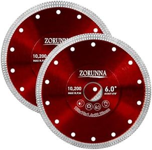 ZORUNNA 2P