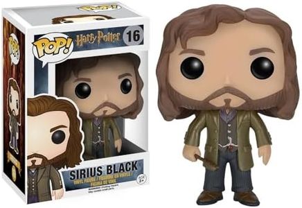 Funko POP 