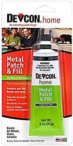 Devcon 50345 Metal Patch and Fill - 3 oz.