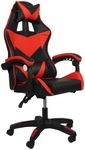 Gaming Chair Ergonomic Drafting Cha