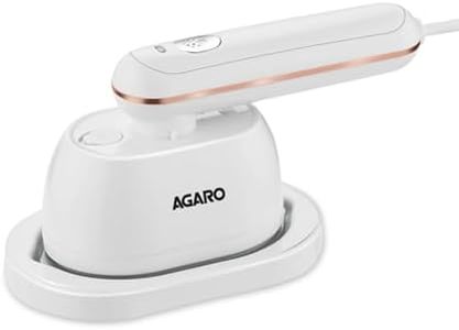 AGARO Rega