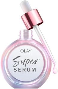 Olay Super