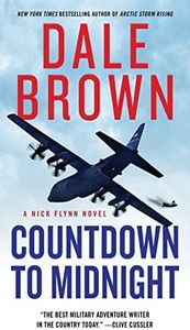 Countdown 