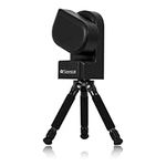 ZWO Seestar S50 Astronomical All-in