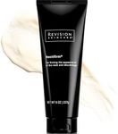 Revision Skincare Nectifirm®, Anti