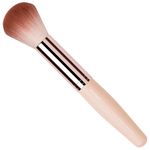 da Vinci Powder Brush Round/Vegan/Synthetic Fibre/Handmade in Germany