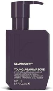 Kevin Murp