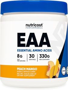 Nutricost 