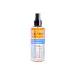 Curlsmith Shake + Shine Curl Refreshing Mist | Bi-Phase Curl Spray with Hyaluronic Acid & Seaweed for Curly Hair | Lightweight Frizz Ease, Hydration & Shine | Hair Refresh Spray for Wavy & Curly Hair