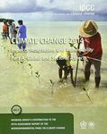 Climate Change 2014 - Impacts, Adaptation and Vulnerability: Part A: Global and Sectoral Aspects: Volume 1, Global and Sectoral Aspects: Working Group ... to the IPCC Fifth Assessment Report