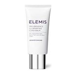 ELEMIS Pro-Radiance Illuminating Flash Balm, Illuminating Day Cream to Brighten, Smooth and Moisturise, Anti-Ageing Face Cream Infused with Vitamins for a Dewy and Even Complexion, 50ml