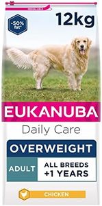 Eukanuba O