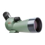Kowa Sporting Optics 20-40x 50mm Fully Multi-Coated Spotting Scope (Angled)